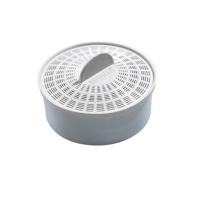 Brita AquaAroma - Waterfilter - Brita 216000 - thumbnail