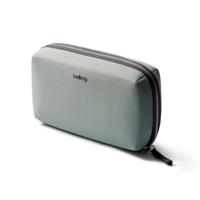 Bellroy Tech kit accessories organiser - Eucalyptus - thumbnail