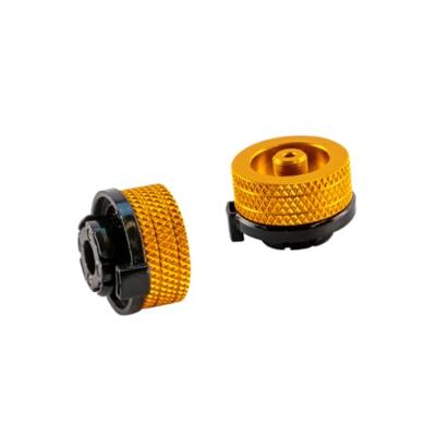 Cadac Bajonet Cartridge Adapter Cadac Bajonet Cartridge Adapter