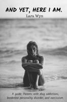 And yet, here i am. - Lara Wyn - ebook - thumbnail
