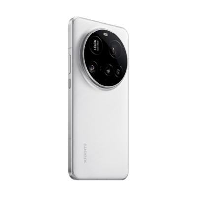 Xiaomi 15 Ultra 5G 512GB/16GB Dual SIM White