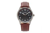 Simplify The 6900 SIM6905 Heren Horloge 42mm 3 ATM - thumbnail