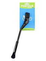 Porteur Standaard breed chic - thumbnail