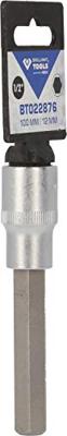 Brilliant Tools BT022876 BT022876 Verwisselbare kop