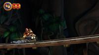 Donkey Kong Country Returns - thumbnail
