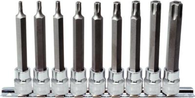 KS Tools 918.3969 918.3969 Verwisselbare koppen