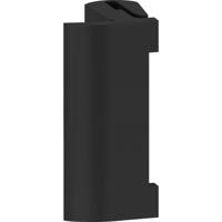 Schneider Electric NSYGDD NSYGDD 1 stuk(s) - thumbnail