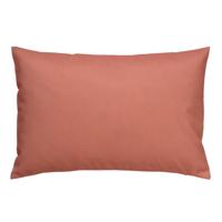 Dutch Decor Santorini Sierkussen voor Buiten 40x60 cm Roze - thumbnail