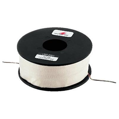 Monacor LSIP-220/1 luidspreker-luchtspoel 2,2 mH