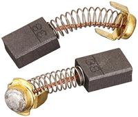 HiKOKI koolborstels - sb-110/c9u - 999038 - thumbnail