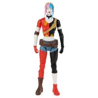 BEELDJE VAN 30 CM - HARLEY QUINN Batman - thumbnail