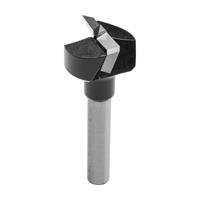 ENT Cylinderkopboor HM 25x60mm kolf 8mm - 7921380 - thumbnail