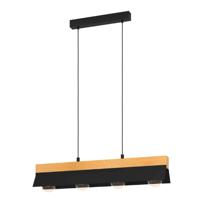 Eglo Moderne hanglampTarrafo - 900444 - thumbnail