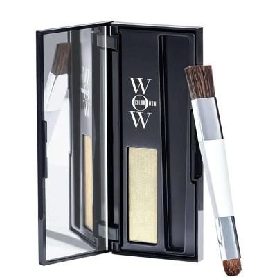 Haarwortel Concealer Color Wow Platinum 2,1 g