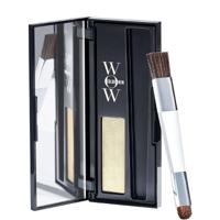 Haarwortel Concealer Color Wow Platinum 2,1 g - thumbnail