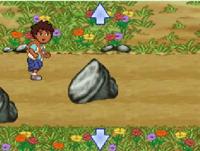 Go Diego Go Safari - thumbnail