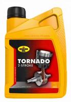 Kroon-Oil tornado 2-takt, vol synthetisch. 1 liter - thumbnail