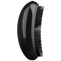 Tangle Teezer Salon Elite Brush Midnight Black 1Stuks - thumbnail