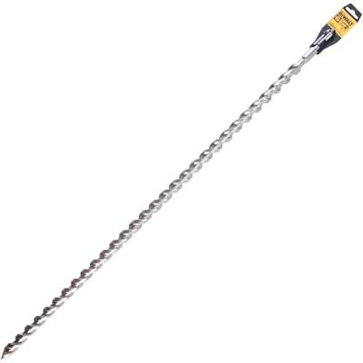 DeWALT DT9614 Boor SDS-Plus EXTREME 2™ 25x1000mm - thumbnail
