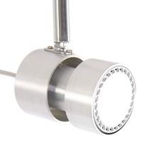 Steinhauer Spot natasja LED 7903st staal - thumbnail