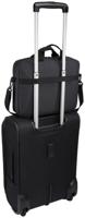 Case Logic Huxton Attaché 13" laptoptas - thumbnail