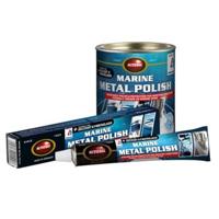 AUT01-001191 - MARINE GLANS BUS 750 ML - thumbnail