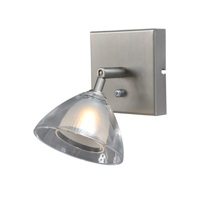 Masterlight Wand spotlampCaterina LED - 3224-37-06-DW