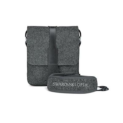 Swarovski Northern Light pakket