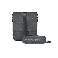 Swarovski Northern Light pakket - thumbnail