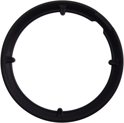 TRUVATIV kettingrand "aero guard" chain guard ring aero guard 48t 45° b