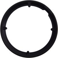 TRUVATIV kettingrand "aero guard" chain guard ring aero guard 48t 45° b - thumbnail