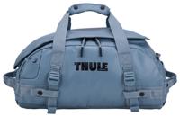 Thule Chasm duffel - 30L - Pond Gray - thumbnail