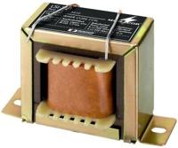 Monacor LSI-22T Luidsprekertrafokernspoel 2.2 mH - thumbnail