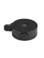 Foscam FAB61 waterdichte lasdoos surveillance accessoires - thumbnail