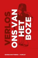 Verlos ons van het boze - George Knottnerus - Paperback (9789492984364) - thumbnail