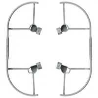 Potensic Atom Series propeller guard - thumbnail