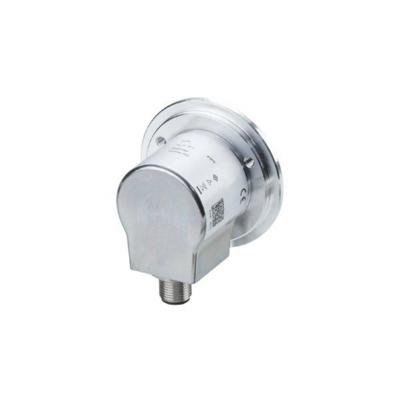 ifm Electronic RM9007 Roterende encoder Absoluut 1 stuk(s)