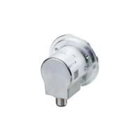 ifm Electronic RM9007 Roterende encoder Absoluut 1 stuk(s) - thumbnail