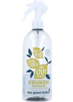 The Good Brand Keukenreiniger - thumbnail
