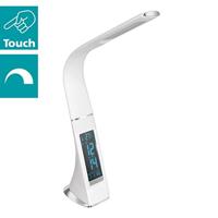 Eglo BureaulampCognoli wit - 97915 - thumbnail