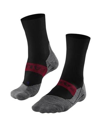 Falke RU4 Endurance Cool Hardloopsok