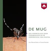 De mug - thumbnail