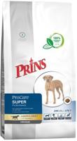 PRINS PROCARE CROQUE SUPER PERFORMANCE 10 KG - thumbnail