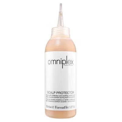 FarmaVita omniplex professional scalp protector 150ml FarmaVita omniplex professional scalp protector 150ml