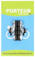 Porteur Remblokken race - thumbnail