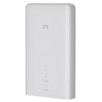 Router ZTE MC889 5G ODU - thumbnail