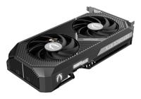 Zotac Nvidia GeForce RTX 5070 Videokaart 12 GB GDDR7-VRAM PCIe x16 HDMI, DisplayPort NVIDIA G-Sync , Overclocked - thumbnail