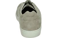 Strober LARS 58059G3 - alle - thumbnail