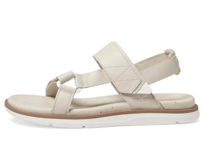 Teva Madera Slingback Sandaal Dames Birch 08