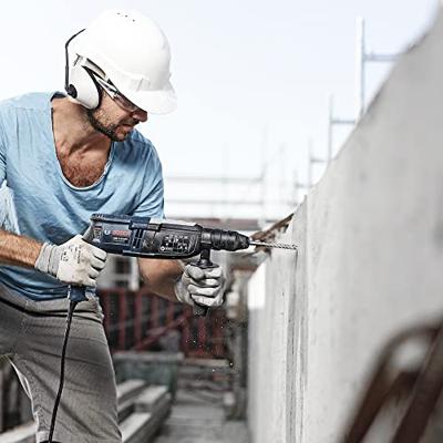 Bosch Accessories 2608831059 Hamerboor 1 stuk(s) Bosch Accessories 2608831059 Hamerboor 1 stuk(s)